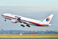 Six important facts youre not being told about lost Malaysia Airlines